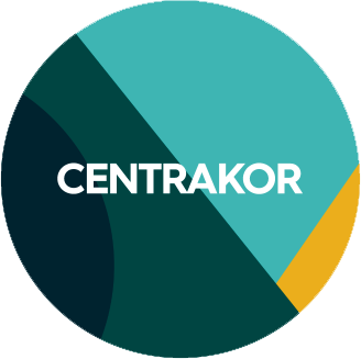 Logo Centrakor